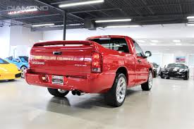 Image result for Blaze Red Crystal 2004 Dodge