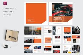 Resume templates, magazine templates, free book templates, portfolio templates with our free indesign templates. 25 Best Indesign Magazine Templates For Mag Projects In 2021 Theme Junkie