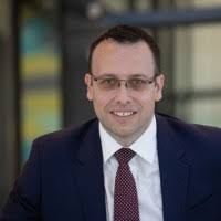 Stuart Connell Email & Phone Number