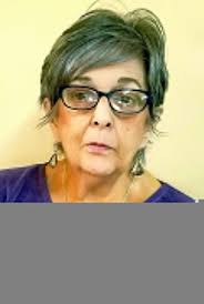 Obituary for Cheryl D Scott