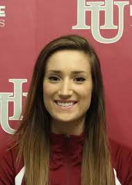 Caitlyn Gottwald (10/28/2013)