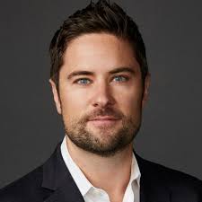 Leadership in Brand Marketing Summit @ SXSW in Austin