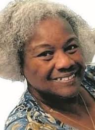 Valerie White Obituary (2023)