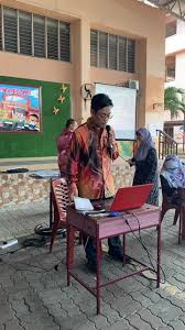 Bicara berirama sk bukit tinggi klang 2013. Sekolah Kebangsaan Bukit Tinggi Home Facebook