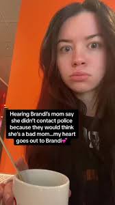 Brandyn Harris Ousted Daughter Step Dad