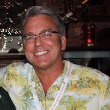 Countywide Real Estate and Property Management, 2615 Camino del Rio S, Ste  105, San Diego, CA 92108, US