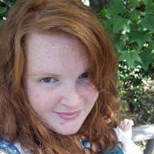 EdCamp OrangeNC: Directory