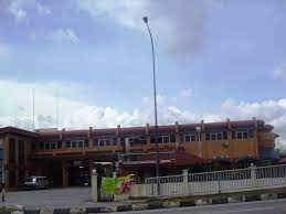 Section 15 shah alam sha fire and rescue station shah alam. Balai Bomba Dan Penyelamat Shah Alam Mapio Net