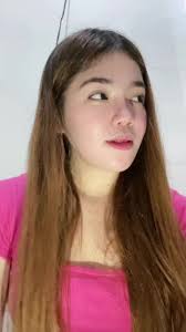 Pinay TikTok Content Featuring Ms. Deen and Friends