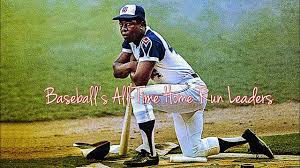 Baseball S Mlb All Time Top Ten 10 Home Run Leaders In 2020 Homerun Baseball Mlb