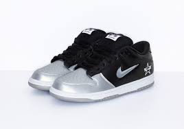 In the video, i will be covering the release date, price and any thoughts and opinions i have on the sneakers! Supreme Nike Sb Dunk Snkrs Release Info Sneakernews Com