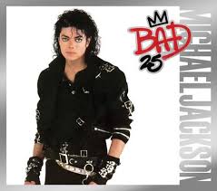 Zendaia 5 mai 2012, 12:15. Specialisti Nasa Au Retusat Imagini Cu Un Concert Michael Jackson Ziarul National