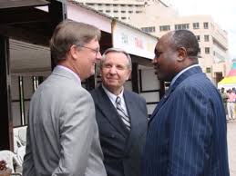 File:Marquardt, Thomson, and Francis.JPG