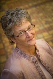 Laura J. Littel (1960-2018)