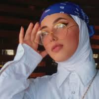 نَحْنُ : Alaa Khaled