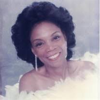 Rita Woolery's Instagram, Twitter & Facebook