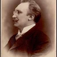 H. F. Lewis (PP-75-3-006)