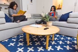 With such a wide selection of kids' rugs for. The Best Area Rugs Under 300 For 2020 Reviews By Wirecutter