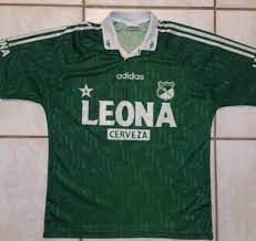 Check spelling or type a new query. Adidas Deportivo Cali Soccer Jersey Adidas Deportivas Camisetas Playeras De Futbol
