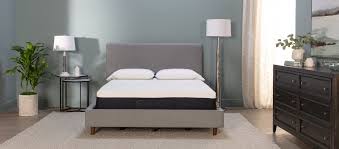 How to store a crib mattress. How To Store A Mattress A Quick Guide Living Spaces