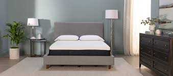 These are the best mattress toppers you can buy in 2021. How To Store A Mattress A Quick Guide Living Spaces