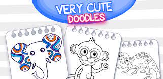 Tinga tinga coloring pages 33 best tinga tinga images on pinterest is related to coloring pages. Tinga Coloring Book Free On Windows Pc Download Free 1 0 Ccom Tinga Coloring Book
