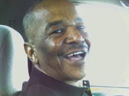 Earl Spann's Instagram, Twitter & Facebook