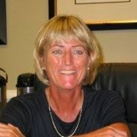 Amanda Harold Email & Phone Number