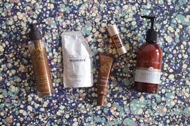 The best self tanner for face coverage. Fake It Don T Bake It The Best Self Tanners Tinted Lotions Ari Stippa