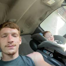 Whether it be pure luck, or an act of god. Billy Connor has won the truck  that he built himself back. He sold it in 2020 during Covid when the  pandemic first