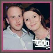 Sarah Jane Bedford (jane1992)