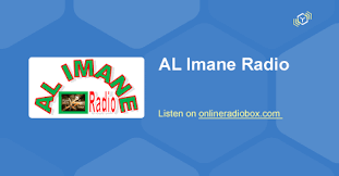 Stay for this moment (medicisoundsystem expounding mix). Al Imane Radio Playlist Online Radio Box