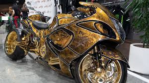 Motorcycle Mall Opens Bikers Descend On Dubai Outlet To Get Gleaming Metal Fix In Pictures The National