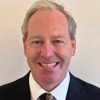 60+ "Nigel Bsc" profiles