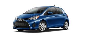 See the full review, prices, and listings for sale near you! Toyota 2017 Yaris Specs And Features