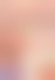 Peach syrup porn comic - Best adult videos and photos
