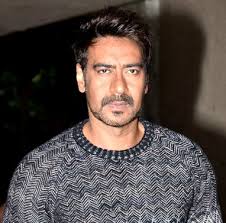 Ajay devgn is an indian bollywood film actor, director, and producer who made his first screen appearance as a. Ajay Devgan Age Height Weight Wife Salary Net Worth Bio More Celebrityhow
