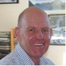 Jeff Kerr's Instagram, Twitter & Facebook