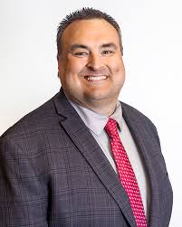 About Bilger Financial Group, Financial Advisors in Westbury, NY