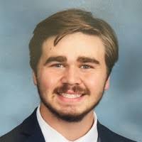 90+ "Devane" profiles