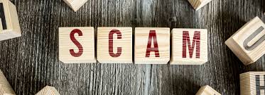 We did not find results for: Spotlight On The Faculty Stacey Wood Leads New Research On Consumer Fraudscripps College News