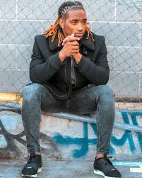 We did not find results for: Charles Davis Youtuber Birthday Real Name Age Weight Height Family Contact Details Girlfriend S Bio More Notednames