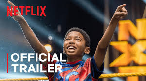 If you don't have an account yet, sign up here. What S Coming To Netflix Australia April 2020 What S On Netflix