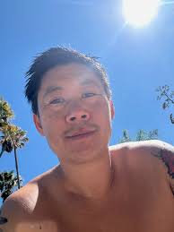 Until next weekend… 👨🏻🧒🏻🐼☀️