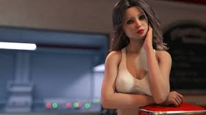 RenPy] Depraved Awakening - v1.0 by PhillyGames Adult Porn Game Download  Free For Android and PC