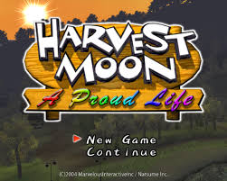 What possible impact could the phase of the moon have on the quality of wood? Romhacking Net Hacks Harvest Moon A Proud Life