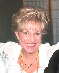 Phyllis Jane “Granny” Cloninger