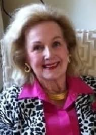 Marilyn Sharkey Obituary (2021)