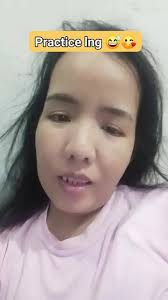 Hahahaha wag na kumontra.. tunay yan boses 🤣🤣🤣 love you Gah Joe Rex  Villaruel