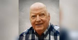 Ronald E. Crowe Obituary